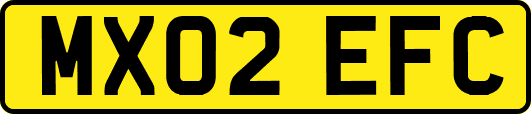 MX02EFC