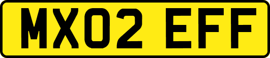 MX02EFF