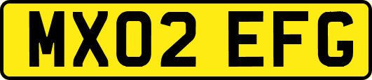 MX02EFG
