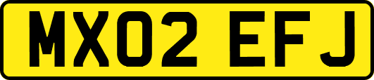 MX02EFJ