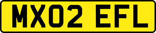 MX02EFL