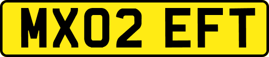 MX02EFT
