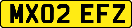 MX02EFZ