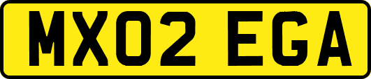 MX02EGA