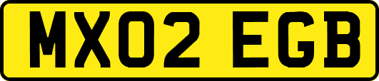 MX02EGB