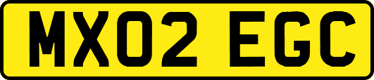MX02EGC
