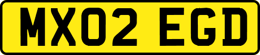 MX02EGD