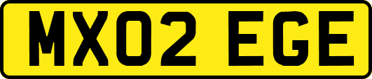 MX02EGE