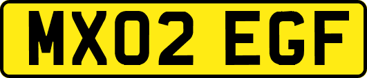MX02EGF