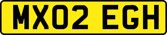 MX02EGH