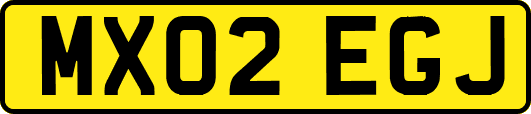 MX02EGJ