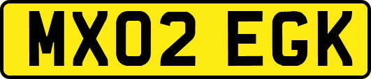 MX02EGK