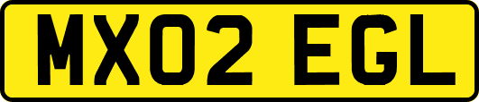 MX02EGL