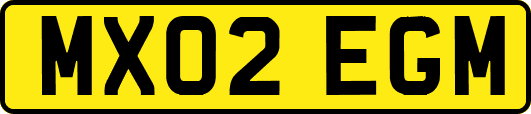 MX02EGM