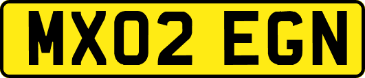 MX02EGN