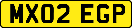 MX02EGP