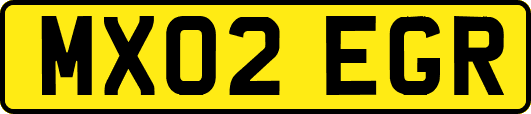 MX02EGR