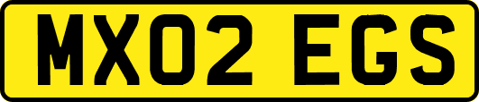 MX02EGS