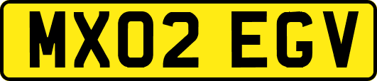 MX02EGV