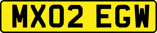MX02EGW