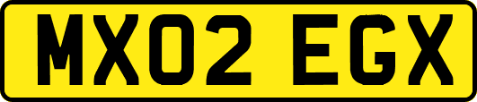 MX02EGX