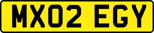 MX02EGY