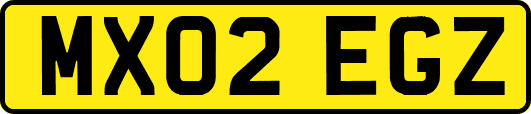 MX02EGZ