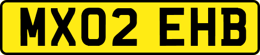 MX02EHB
