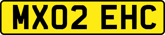 MX02EHC