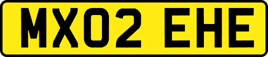 MX02EHE