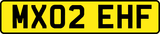 MX02EHF