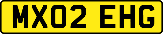 MX02EHG