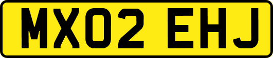 MX02EHJ
