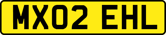 MX02EHL