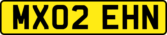 MX02EHN