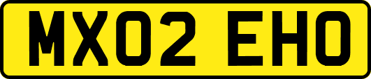 MX02EHO