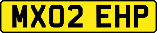 MX02EHP