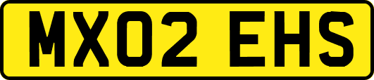 MX02EHS