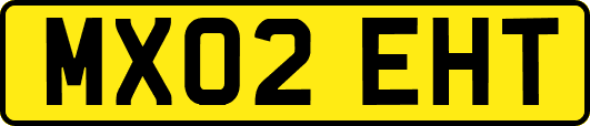 MX02EHT