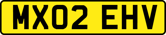 MX02EHV
