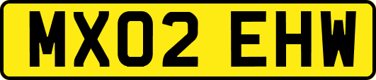 MX02EHW
