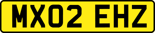 MX02EHZ