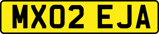 MX02EJA