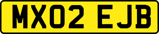 MX02EJB