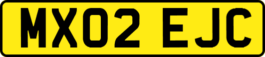 MX02EJC
