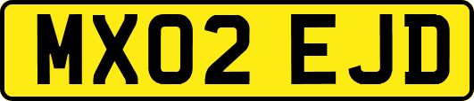 MX02EJD