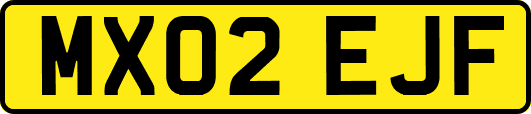 MX02EJF