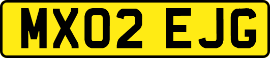 MX02EJG