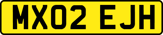 MX02EJH