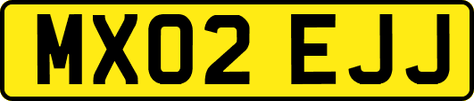 MX02EJJ